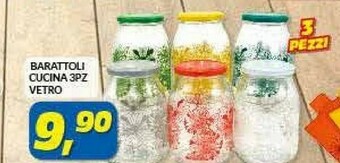 Risparmio Casa Posate offerta