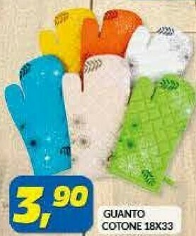 Risparmio Casa Tazze offerta