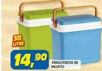 Risparmio Casa Borsa Termica offerta
