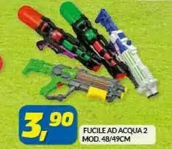Accessori piscina
