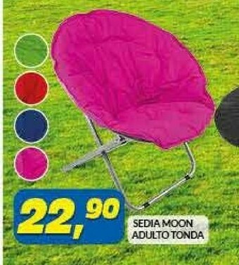 Risparmio Casa Ombrelloni da giardino offerta