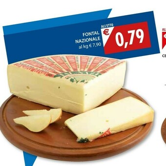 Fontal Nazionale