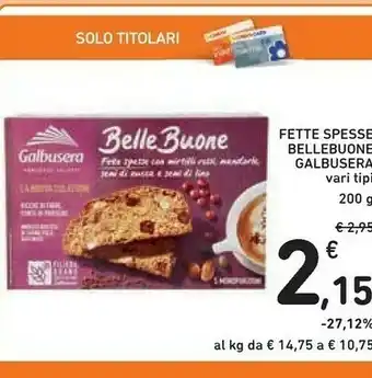 Conad Latte per neonati offerta