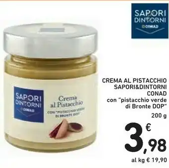 Conad Plasmon Latte per neonati offerta