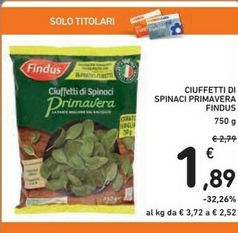 Conad Casa Modena Hamburger offerta