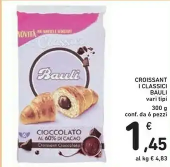 Conad Hero Cereali Fitness offerta