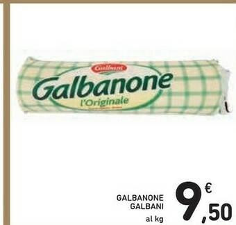 Conad Cioccolato offerta