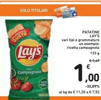 Conad Hero Marmellata offerta