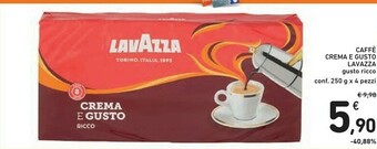 Conad Simmenthal Carne in scatola offerta