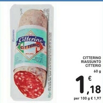 Conad Latte offerta