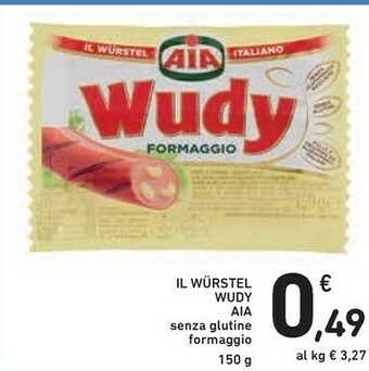 Conad Yogurt greco offerta