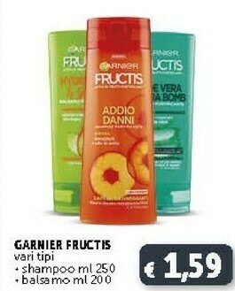 Deco Supermercati Dove Deodorante offerta