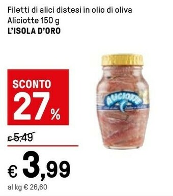 Iper La Grande Rio Mare Tonno Rio mare offerta