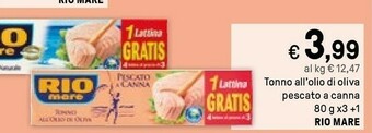 Iper La Grande Accessori cucina offerta