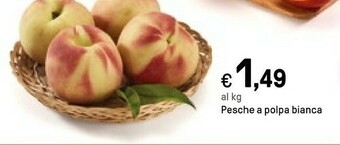 Iper La Grande Melone offerta