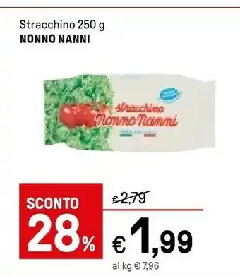 Iper La Grande Limoncello offerta