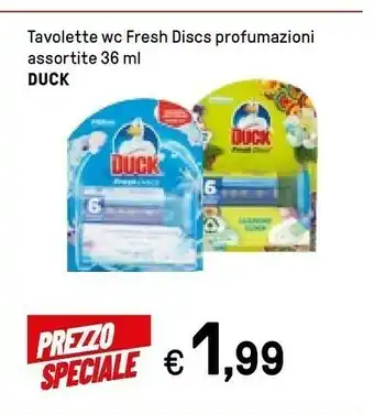 Wc net Pulizia bagno