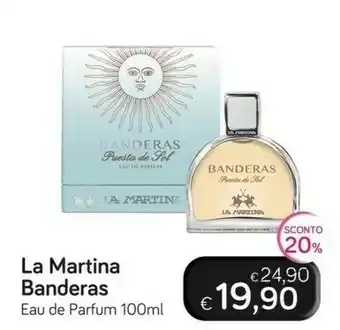 Aperitivo