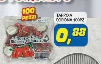 Risparmio Casa Accessori cucina offerta