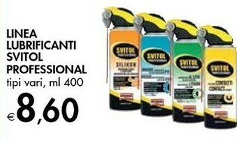 Bennet Fai da te offerta