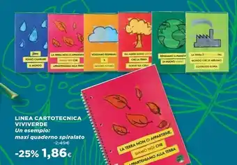 Aia Quaderno