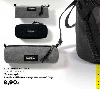 Eastpak Zaino