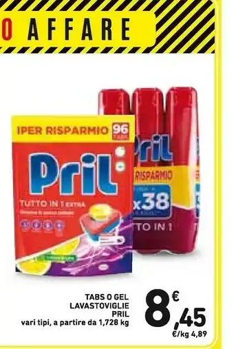 Cibo per gatti