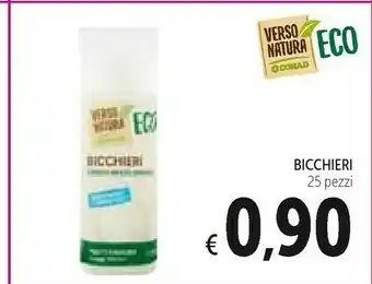 Rotoli di carta