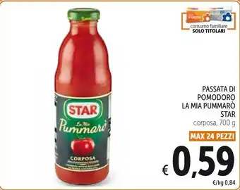 Saclà Carciofini sott'olio