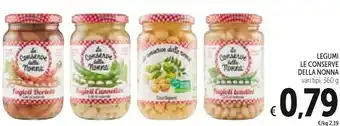 Petti Pomodori pelati