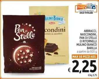 Kimbo Cereali Fitness