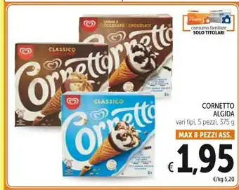 Milka Gamberi