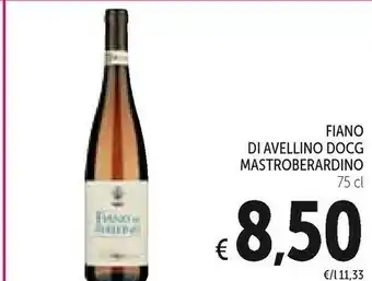 Sella & mosca Vino rosso