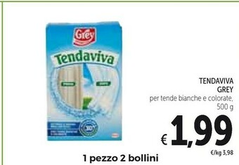 Conad Lenor Ammorbidente offerta