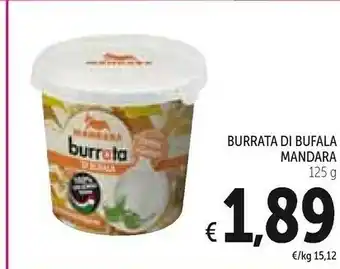 Osella Formaggio