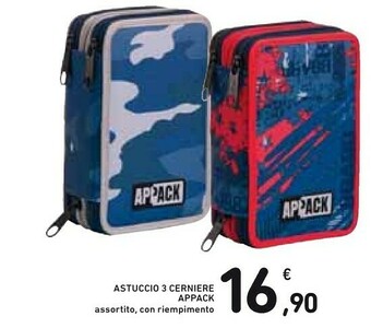 Conad Trolley offerta