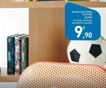 Conad Lego offerta