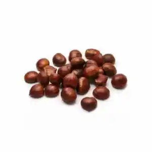 Sole 365 Castagne aaa import 5kg offerta