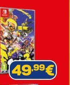 Euronics Giochi wii pokemon offerta