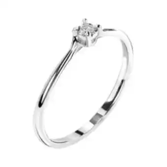D'amante Anello d'amante etoile - p.20n203000112 offerta