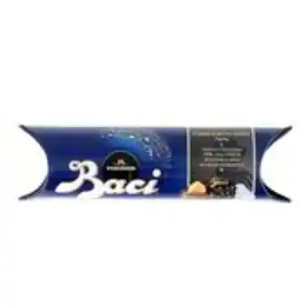 DEM Baci tubo fondentissiimo 75 % offerta