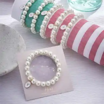 Bracciale bella horoscope