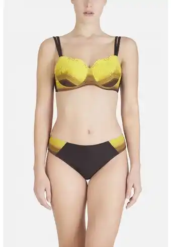 Parah Bikini balconcino imbott -c- offerta