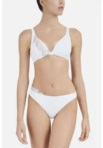 Parah Bikini cup c americano offerta