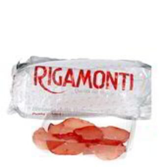 DEM Bresaola punta d'anca offerta