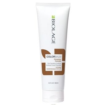 Douglas Balsamo capelli offerta