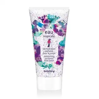 Beauty Star Latte idratante profumato corpo 150 ml offerta