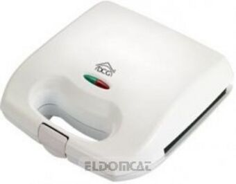 Dcg stwa3660