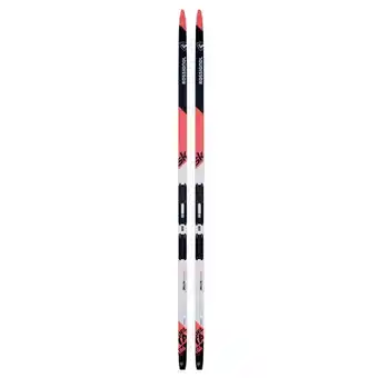 DF Sport Specialist Sci delta sport skating offerta