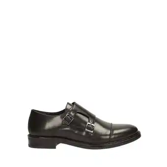 Tata Italia Derby black - 1328 offerta